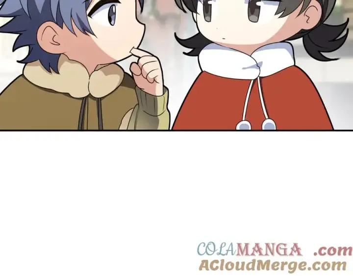 《我家老婆来自一千年前》358图21