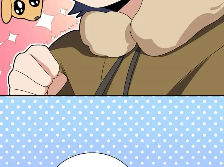 《我家老婆来自一千年前》358图27