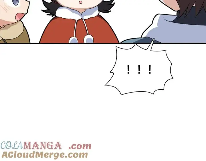 《我家老婆来自一千年前》358图29