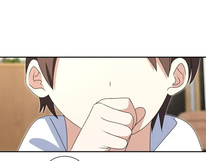 《我家老婆来自一千年前》358图3