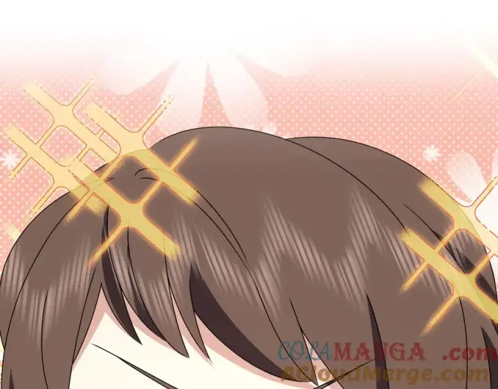 《我家老婆来自一千年前》358图37