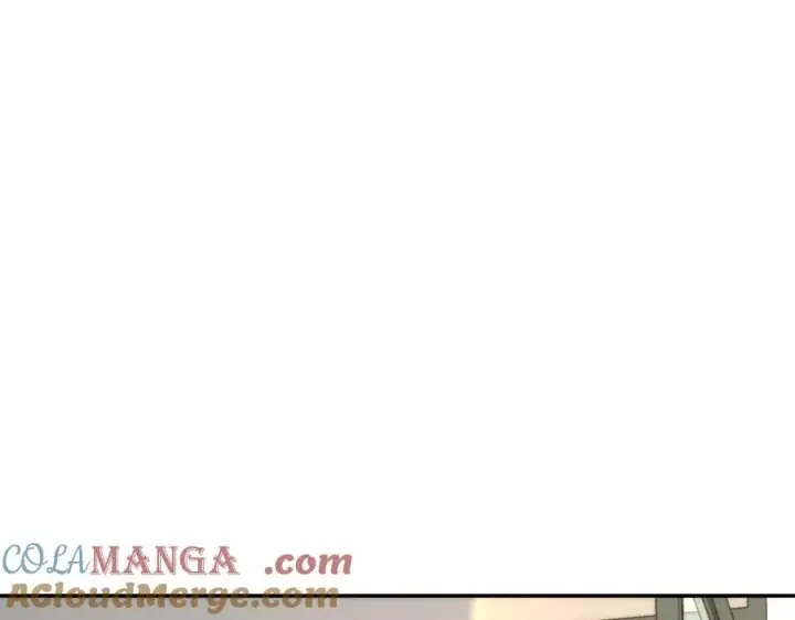 《我家老婆来自一千年前》358图57