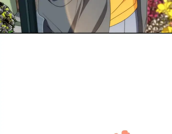 《我家老婆来自一千年前》358图64