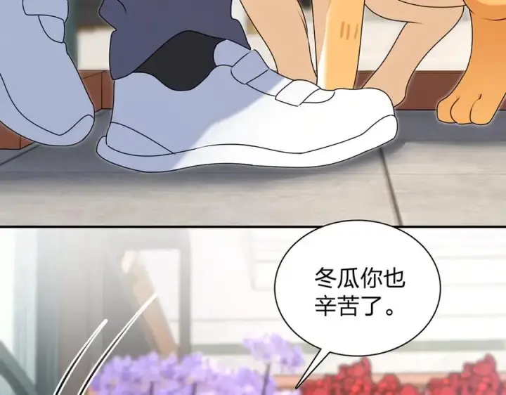 《我家老婆来自一千年前》358图67