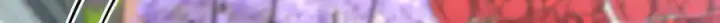 《我家老婆来自一千年前》358图68