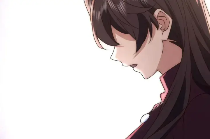 《我家老婆来自一千年前》359图119