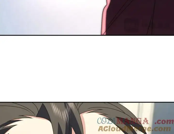 《我家老婆来自一千年前》359图121