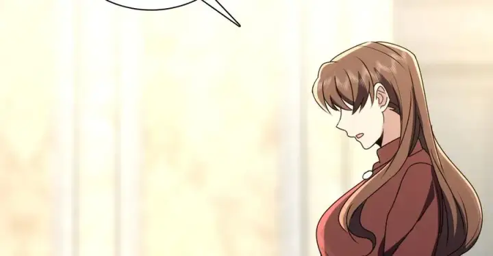 《我家老婆来自一千年前》359图130