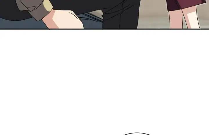 《我家老婆来自一千年前》359图32