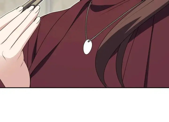 《我家老婆来自一千年前》359图46