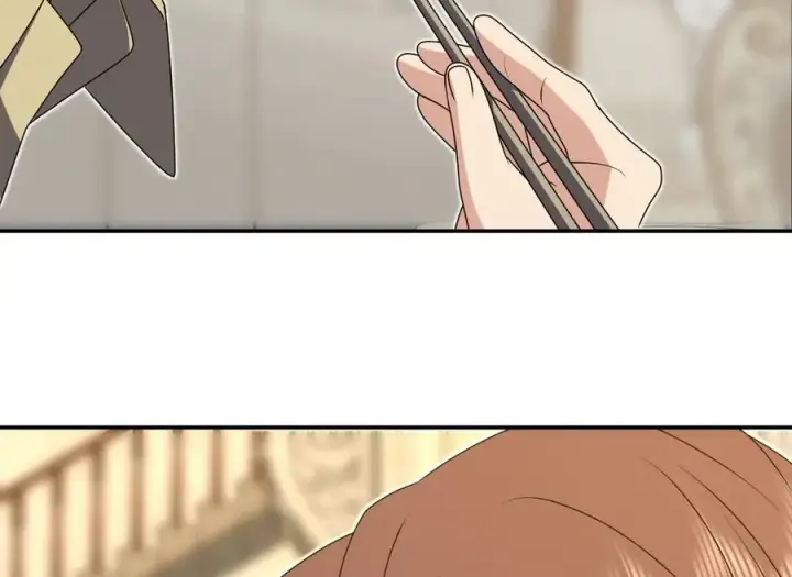《我家老婆来自一千年前》359图54