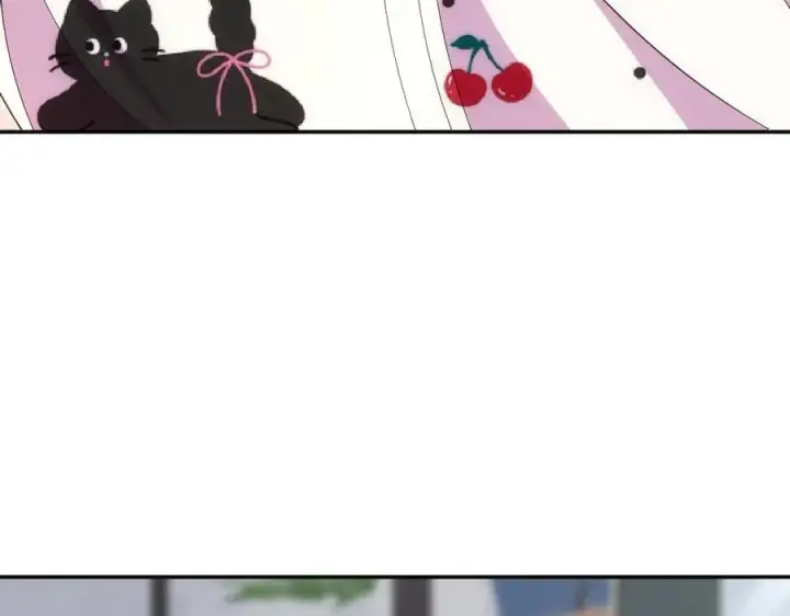 《我家老婆来自一千年前》360图27