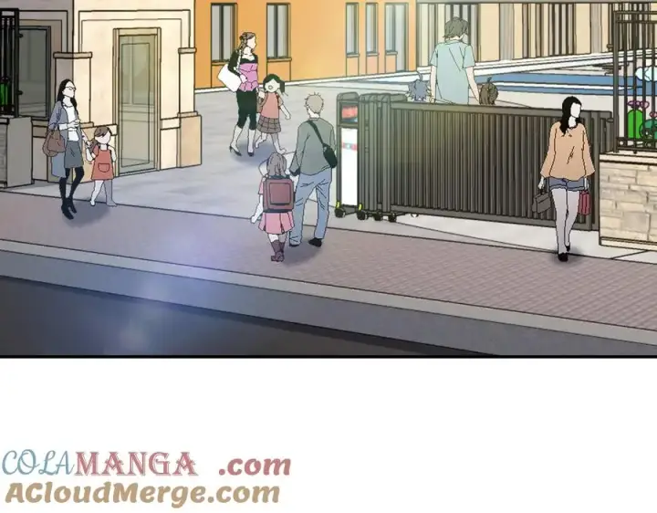 《我家老婆来自一千年前》360图45