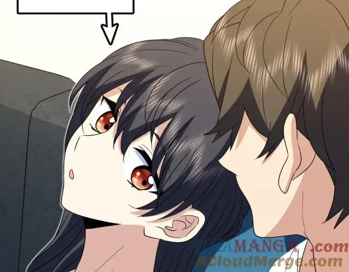 《我家老婆来自一千年前》361图121