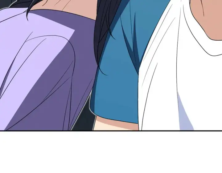 《我家老婆来自一千年前》361图122