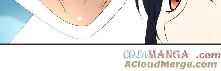 《我家老婆来自一千年前》361图129
