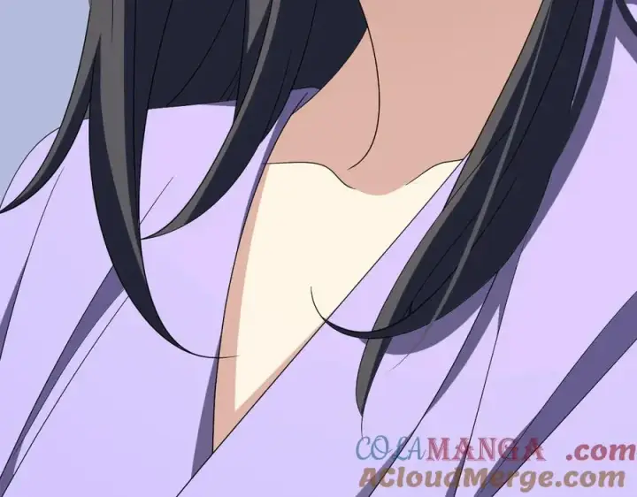 《我家老婆来自一千年前》361图133