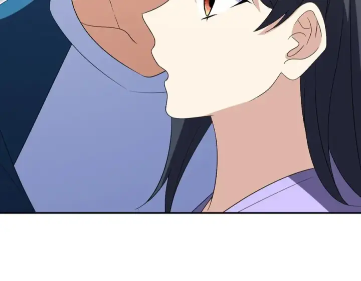 《我家老婆来自一千年前》361图140
