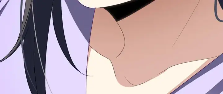 《我家老婆来自一千年前》361图150