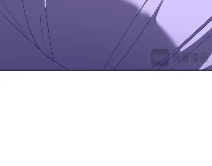 《我家老婆来自一千年前》361图152