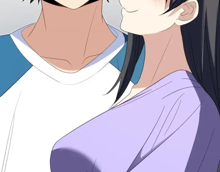《我家老婆来自一千年前》361图155