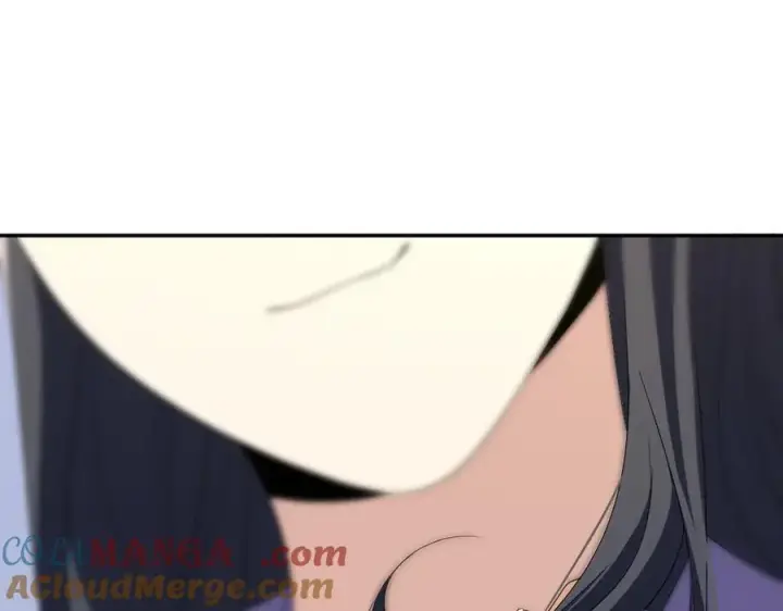 《我家老婆来自一千年前》361图157
