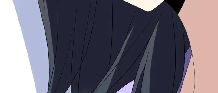 《我家老婆来自一千年前》361图162
