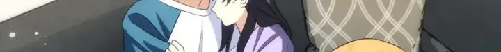 《我家老婆来自一千年前》361图169