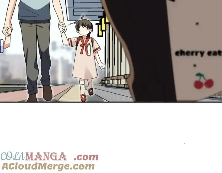 《我家老婆来自一千年前》361图53