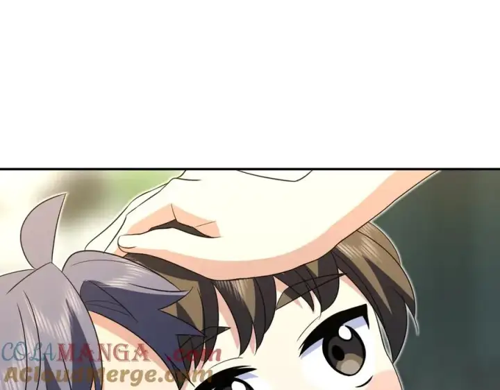 《我家老婆来自一千年前》361图61