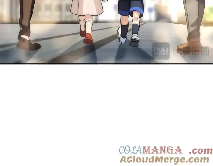 《我家老婆来自一千年前》361图65