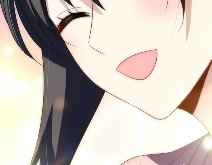 《我家老婆来自一千年前》361图68