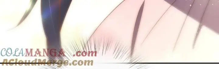 《我家老婆来自一千年前》361图69