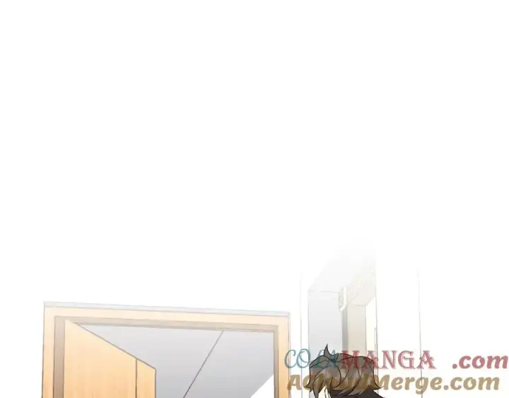 《我家老婆来自一千年前》362图101