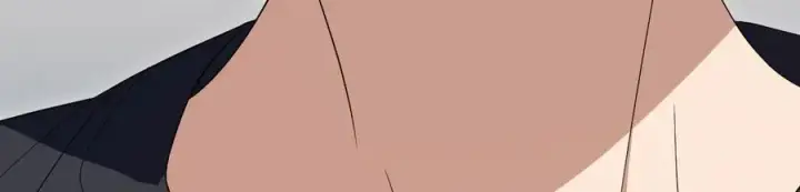《我家老婆来自一千年前》362图106