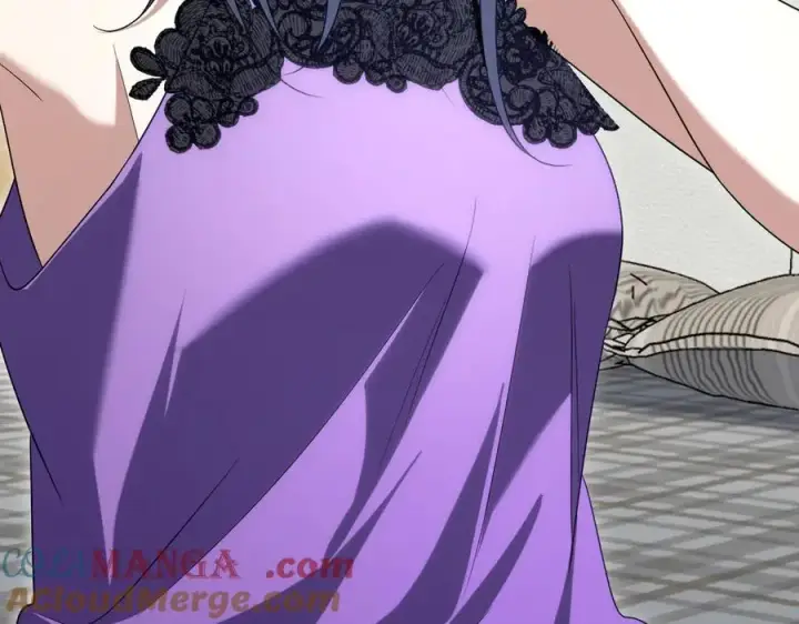 《我家老婆来自一千年前》362图117
