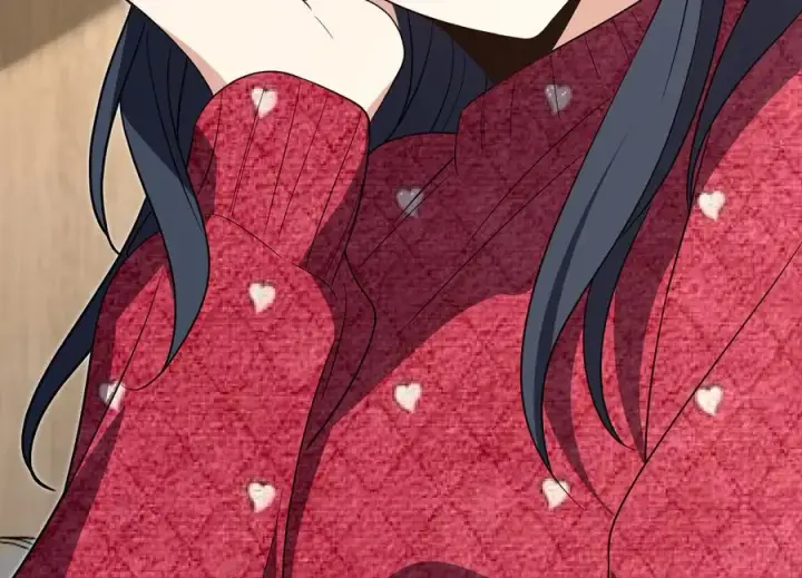 《我家老婆来自一千年前》362图130