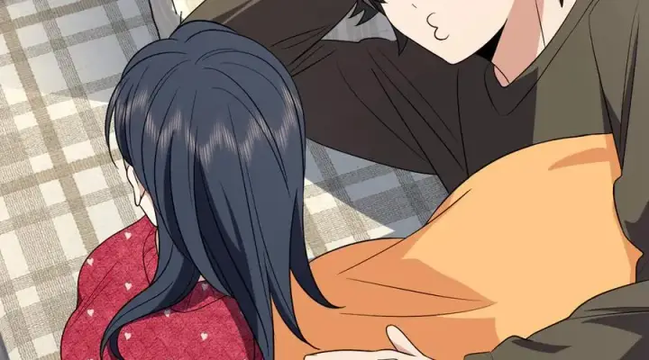 《我家老婆来自一千年前》362图134