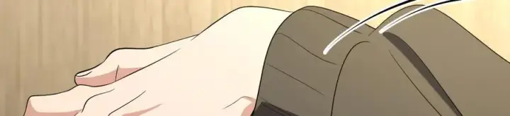 《我家老婆来自一千年前》362图139