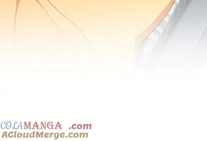 《我家老婆来自一千年前》362图145
