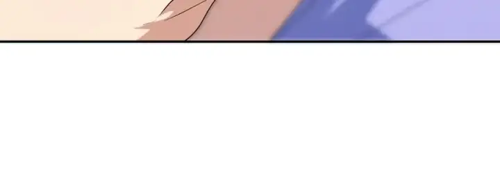 《我家老婆来自一千年前》362图20