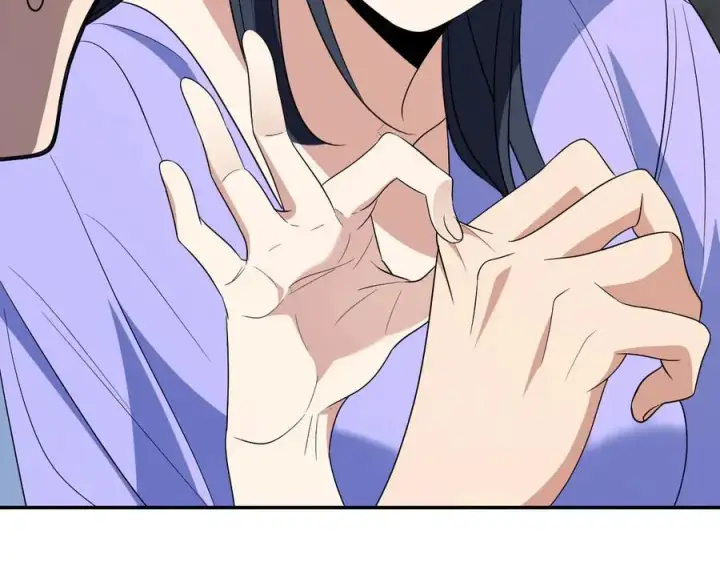 《我家老婆来自一千年前》362图28