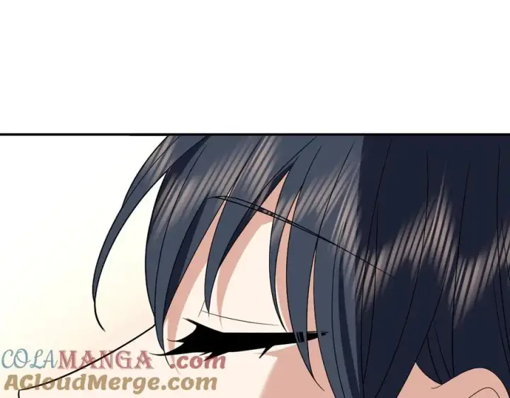 《我家老婆来自一千年前》362图33