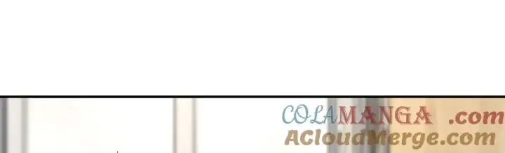 《我家老婆来自一千年前》362图61