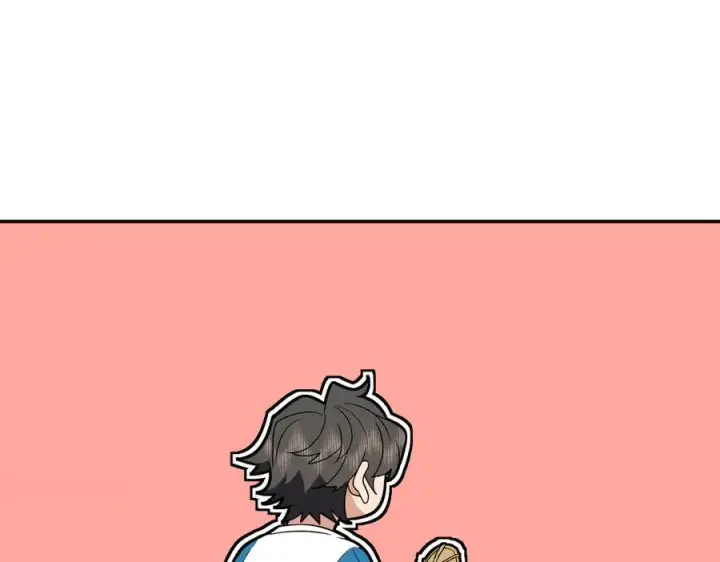 《我家老婆来自一千年前》362图68