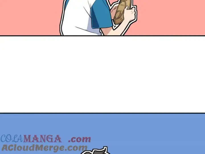 《我家老婆来自一千年前》362图69