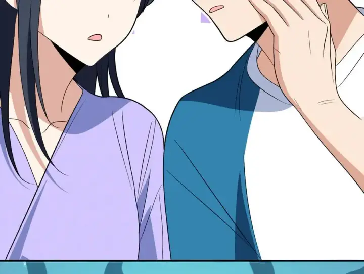 《我家老婆来自一千年前》362图80