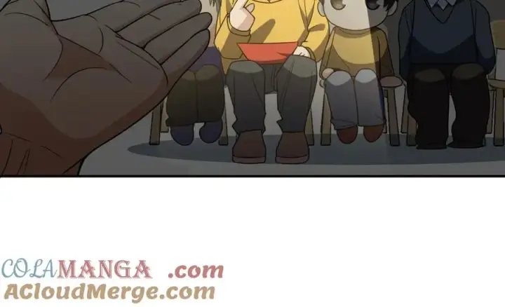 《我家老婆来自一千年前》363图121