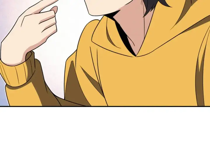 《我家老婆来自一千年前》363图123