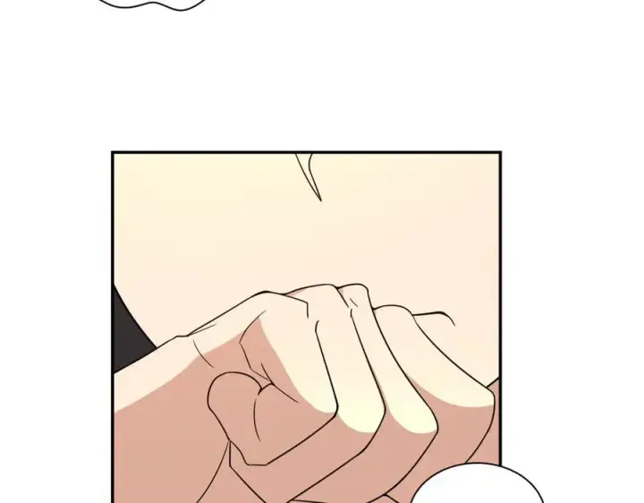 《我家老婆来自一千年前》363图132